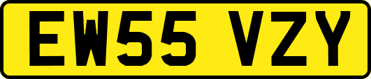 EW55VZY