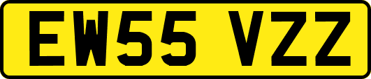 EW55VZZ