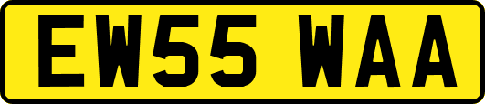 EW55WAA