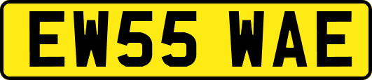 EW55WAE