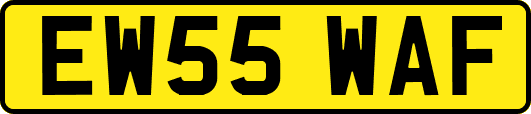 EW55WAF