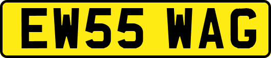 EW55WAG