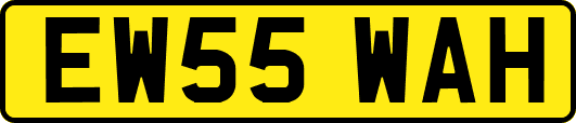 EW55WAH