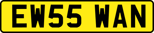 EW55WAN
