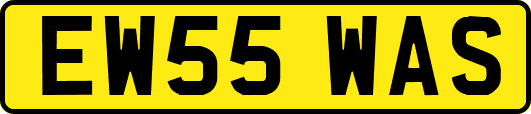 EW55WAS