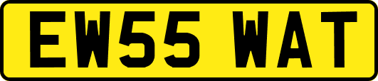 EW55WAT