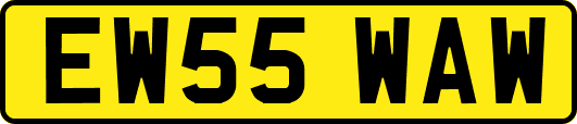 EW55WAW