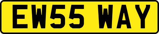 EW55WAY