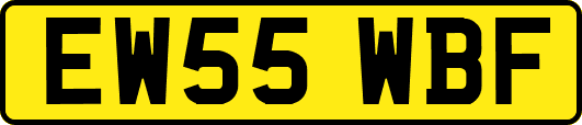 EW55WBF