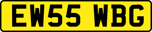 EW55WBG