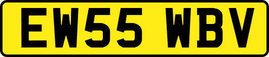 EW55WBV