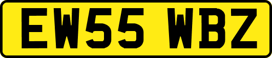 EW55WBZ