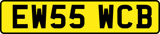EW55WCB