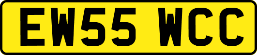 EW55WCC