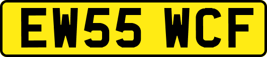 EW55WCF
