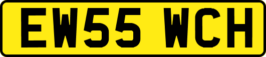 EW55WCH
