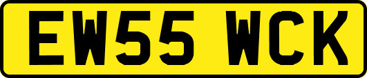EW55WCK