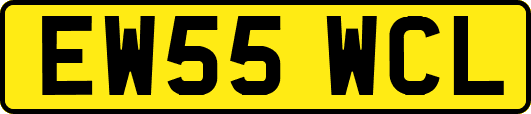 EW55WCL