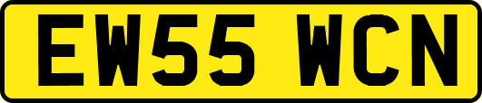 EW55WCN