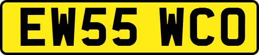 EW55WCO