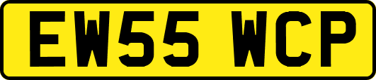 EW55WCP