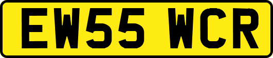 EW55WCR