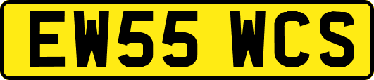EW55WCS