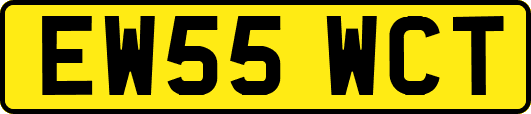 EW55WCT