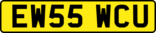 EW55WCU