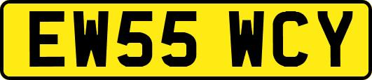 EW55WCY