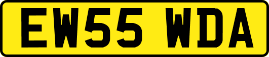 EW55WDA
