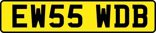 EW55WDB