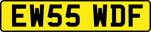 EW55WDF