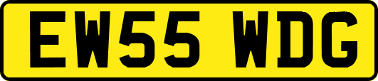 EW55WDG