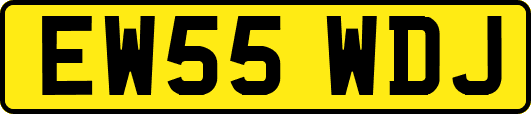EW55WDJ