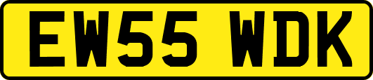 EW55WDK