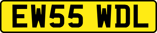 EW55WDL