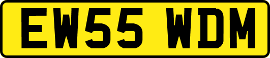 EW55WDM
