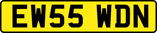 EW55WDN