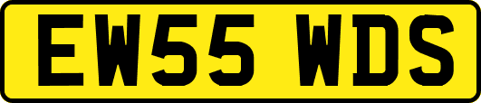 EW55WDS