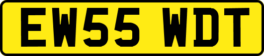 EW55WDT