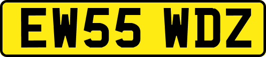 EW55WDZ