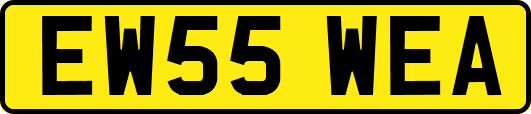 EW55WEA