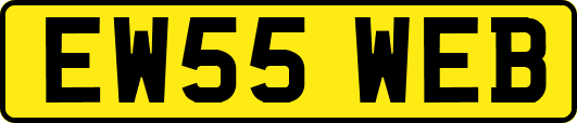 EW55WEB
