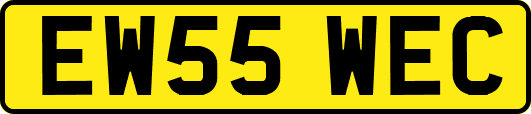 EW55WEC