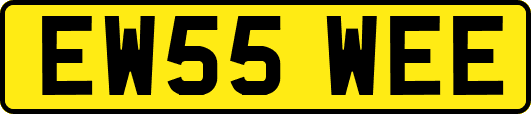 EW55WEE