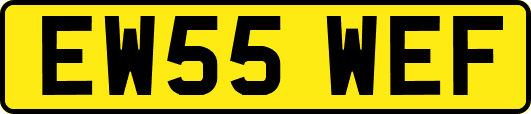 EW55WEF