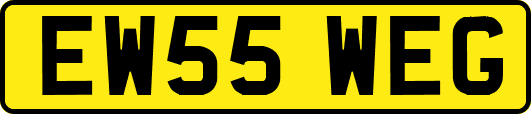 EW55WEG