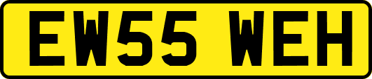 EW55WEH