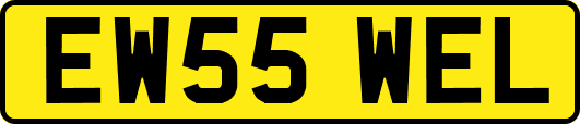 EW55WEL